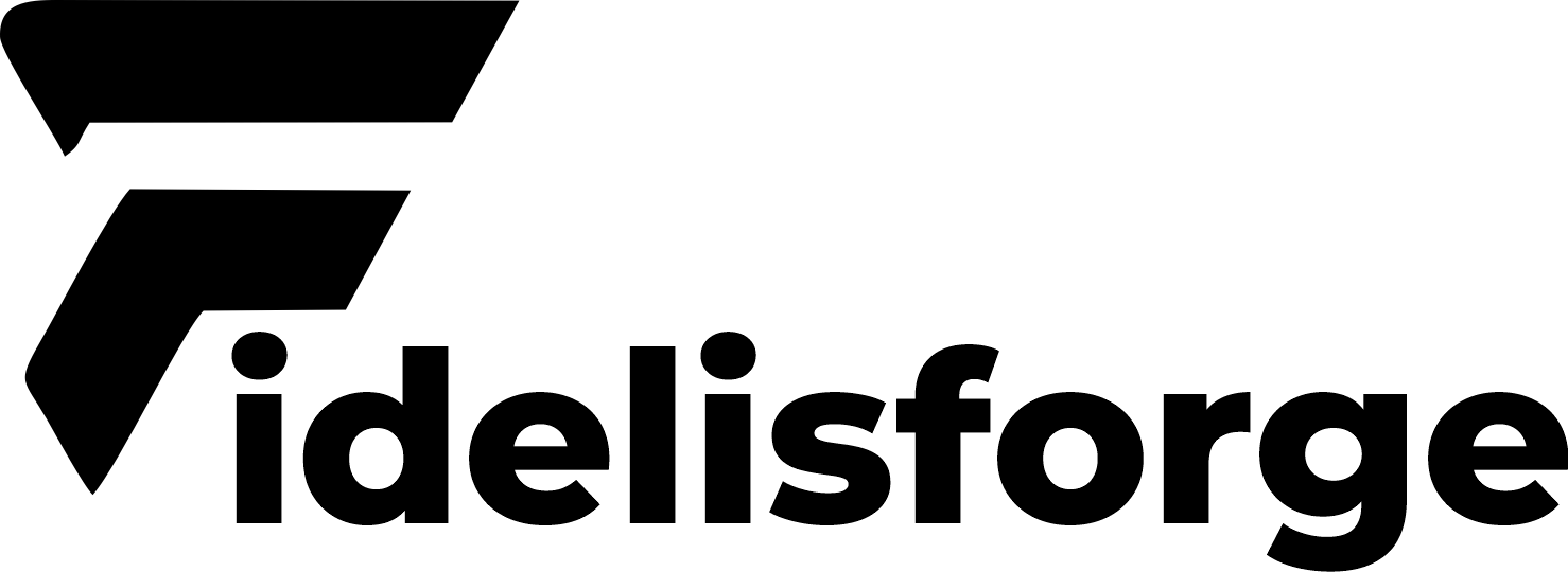Fidelisforge